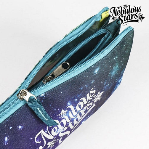 School Case Nebulous Stars 75878 Nebulous Stars