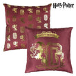 Cushion Harry Potter 74510 Burgundy (40 x 40 cm) Harry Potter