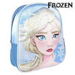 3D Child bag Frozen Frozen