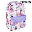 School Bag Frozen Lilac Frozen