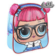 3D Child bag LOL Surprise! LOL Surprise!