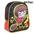 3D Child bag Harry Potter Harry Potter