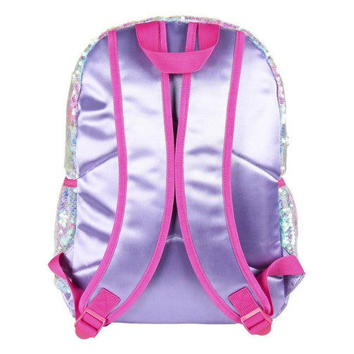 Casual Backpack LOL Surprise! LOL Surprise!