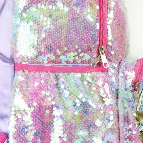 Casual Backpack LOL Surprise! LOL Surprise!