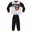 Pyjama Mickey Mouse Mickey Mouse