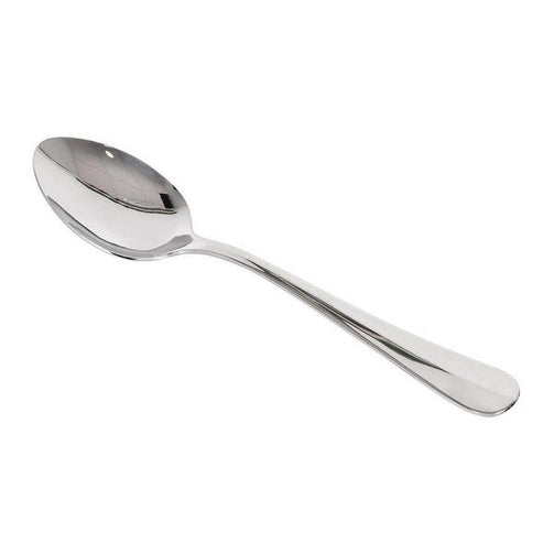 Spoon Orinoco (20,8 x 4,7 cm) BigBuy Cooking