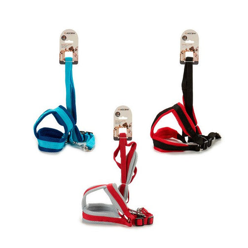 Strap (120 cm) Mascow