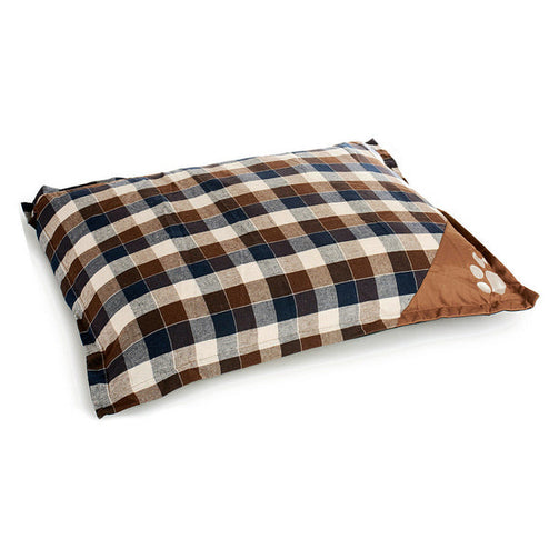 Cushion (75 x 20 x 58 cm) Mascow