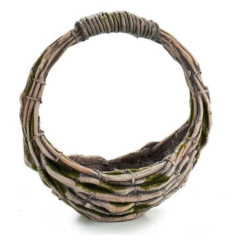 Garden statues Ibergarden