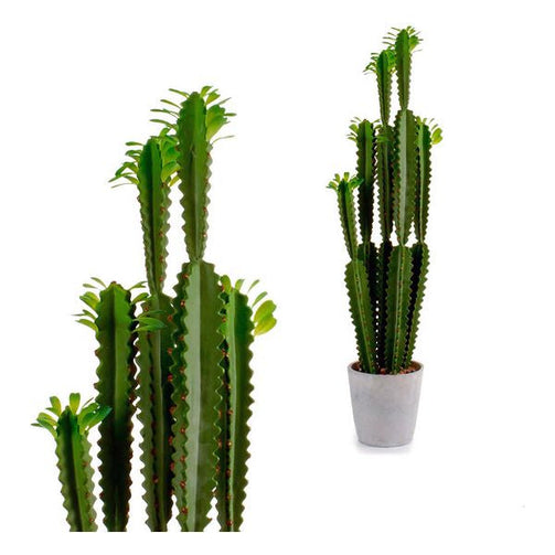 Cactus (18 x 99 x 18 cm) Ibergarden