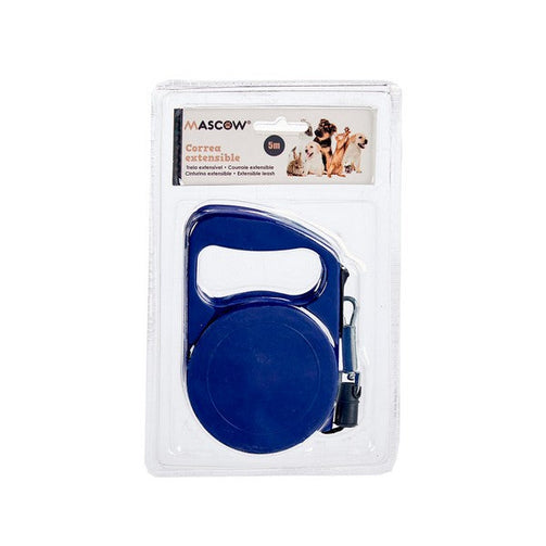 Strap (500 cm) Mascow