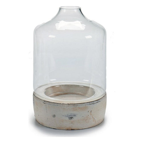 Garden statues Crystal Stone Ibergarden