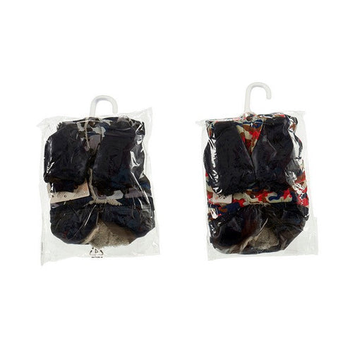 Pet's clothing Multicolour (6 x 30 x 21 cm) Mascow