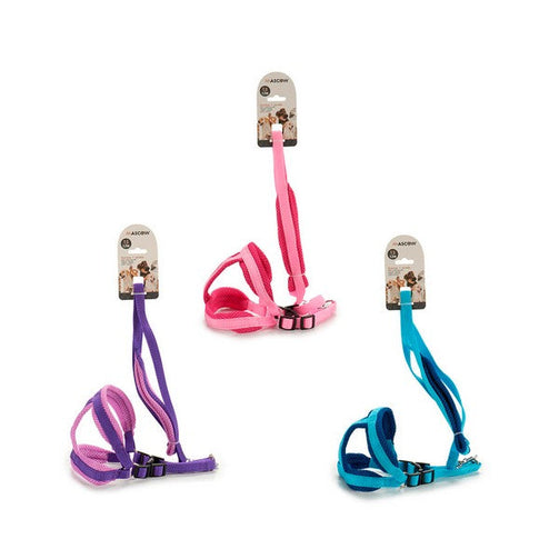 Strap (120 cm) Mascow