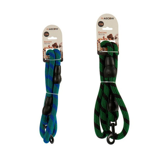 Strap (120 cm) Mascow