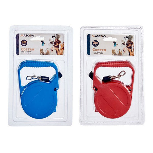 Strap (300 cm) Mascow