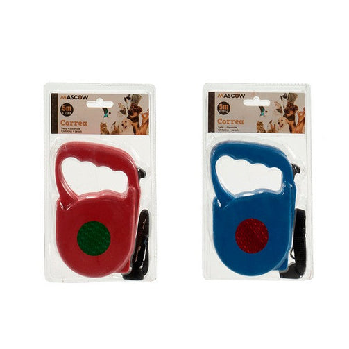 Strap (500 cm) Mascow