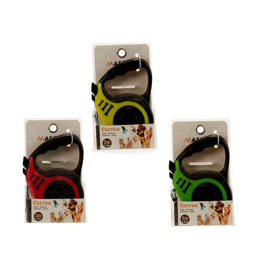 Strap (300 cm) Mascow