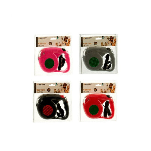 Strap (500 cm) Mascow