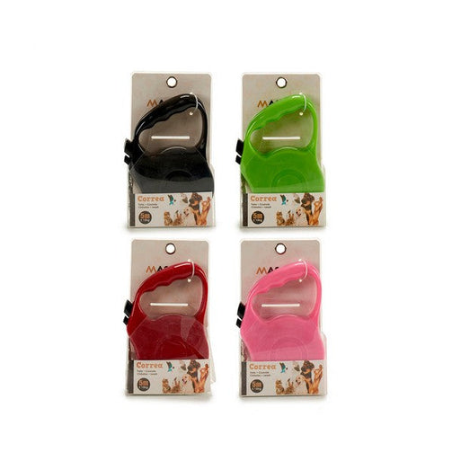 Strap (500 cm) Mascow