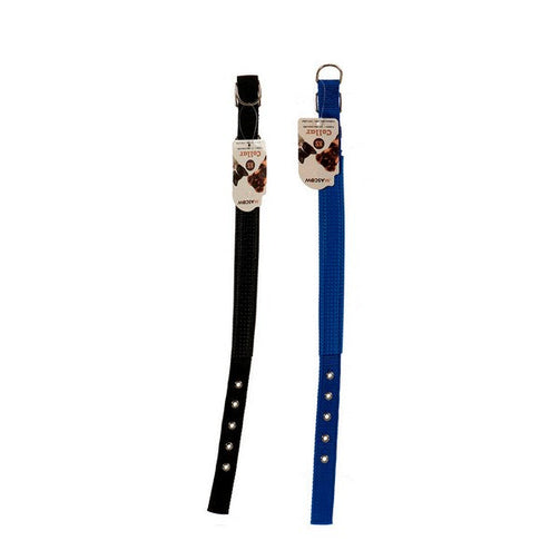 Necklace (0,2 x 55 x 3 cm) Mascow