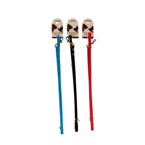 Strap Leather 40 cm Mascow