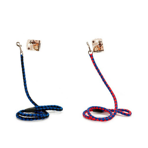 Strap Rhombus Mascow