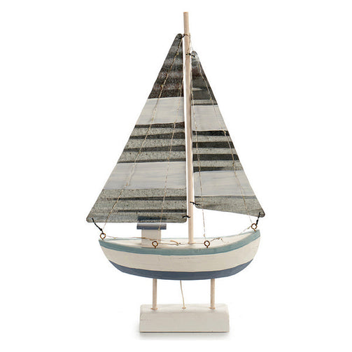 Barco Plate Wood 30 (7,5 x 51 x 26,5 cm) LED Lights Gift Decor