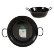 Deep Pan with Handles (32,5 x 12 x 42,5 cm) La Dehesa