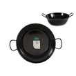 Deep Pan with Handles (41 x 12 x 52 cm) La Dehesa