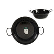 Deep Pan with Handles (58 x 13,5 x 46,5 cm) La Dehesa