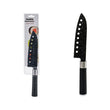 Kitchen Knife (2 x 37,5 x 7,5 cm) BigBuy Home