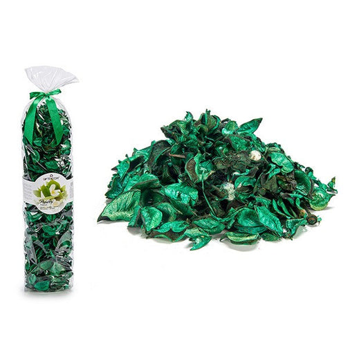 Decorative Flowers Jasmine BigBuy Home