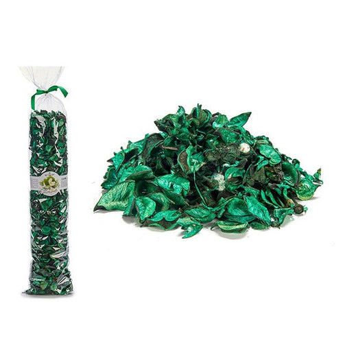 Decorative Flowers Jasmine BigBuy Home