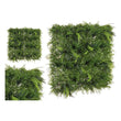 Decorative Plant Green Plastic (100 x 7 x 100 cm) Ibergarden