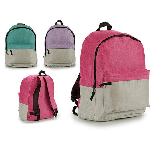 School Bag (20 x 40 x 32 cm) Pincello