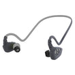 Sports Headphones Energy Sistem MAUAMI0596 Bluetooth Grey Energy Sistem