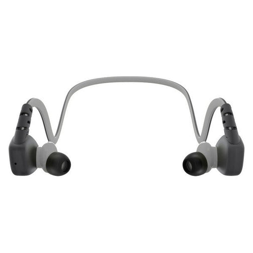 Sports Headphones Energy Sistem MAUAMI0596 Bluetooth Grey Energy Sistem