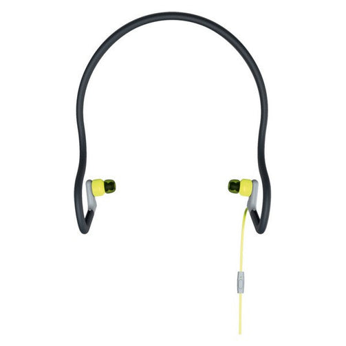 Sports Headphones Energy Sistem MAUAMI0597 Yellow Energy Sistem