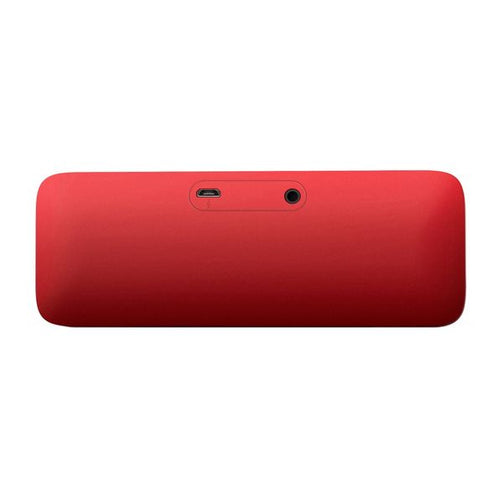 Portable Bluetooth Speakers Energy Sistem Music Box 2 800 mAh 6W Energy Sistem