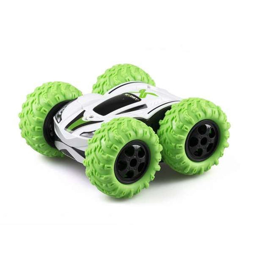 Remote-Controlled Vehicle Exost Cross 360º Bizak (2,4 Ghz) (12Km/h) Bizak