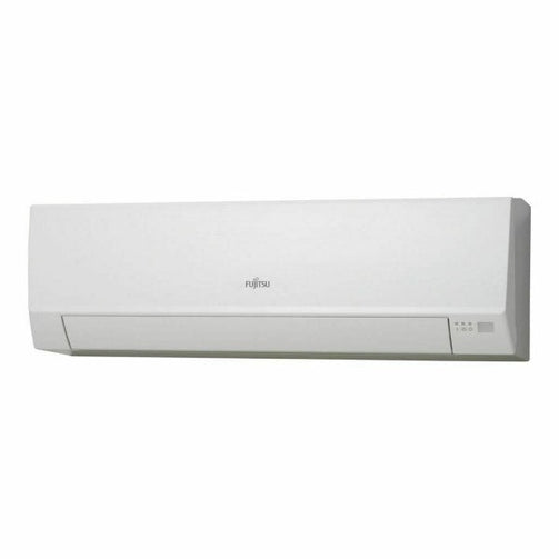 Air Conditioning Fujitsu ASY71UIKL Split Inverter A++/A+ 4472 kcal/h White Fujitsu