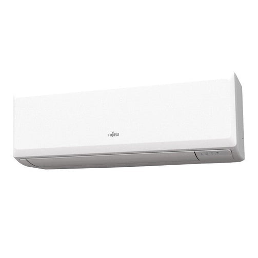 Air Conditioning Fujitsu ASY25UIKP Split Inverter A++/A+ 2150 fg/h White Fujitsu