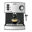 Express Manual Coffee Machine Solac CE4480 Expresso 19 bar 1,25 L 850W Solac