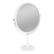 Double Mirror with Magnifier Confortime (15 cm) Confortime