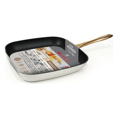 Grill pan Quttin Moon (28 cm) Quttin