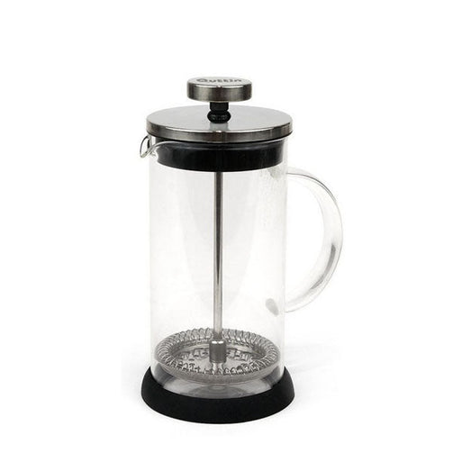 Jug for Infusions Quttin Black Quttin