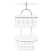 Multi-Purpose Organiser Confortime Shower hanger Confortime