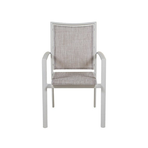 Garden chair (57 x 66 x 90 cm) BigBuy Home