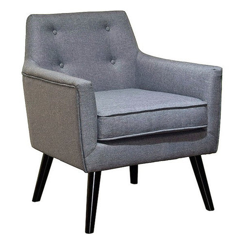 Armchair Polyester (71 x 70 x 82 cm) BigBuy Home